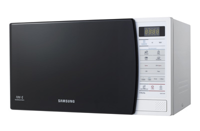 Samsung GW731KR