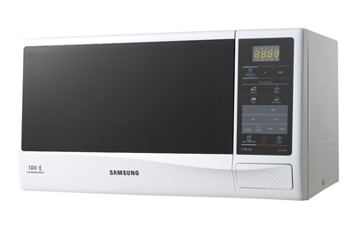 Samsung GW732KR