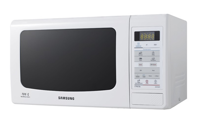 Samsung GW733KR