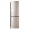 Холодильник LG GA-B489 BECA
