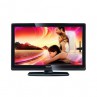 ЖК-телевизор Philips 22PFL3606H/60