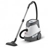 Пылесос Karcher DS 5600 Mediclean