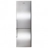 Холодильник Samsung RL40SGPS