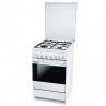 Плита Electrolux EKK 511509 W