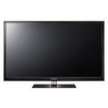 Плазменный 3D телевизор Samsung PS-59D550