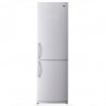 Холодильник LG GA-479UBA