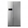 Холодильник LG GW-B207 QLQA