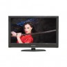 LED-телевизор Supra STV-LC2244FL Grey