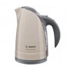 Чайник Bosch TWK 60088