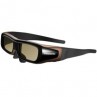 3D очки Panasonic TY-EW3D2LE