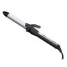 Плойка Babyliss 2361 CE