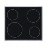 Варочная поверхность Electrolux EHC 60040 X