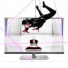 3D LED-телевизор Toshiba 42YL863R