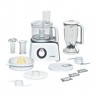Кухонный комбайн Bosch MCM 4100