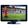 ЖК телевизор Philips 42PFL5405H/12