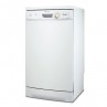 Посудомоечная машина Electrolux ESF 43020