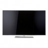 3D LED-телевизор Samsung UE40D6530