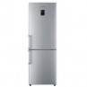 Холодильник Samsung RL34EGTS
