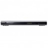 DVD плеер Sony DVP-SR100S