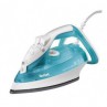 Утюг Tefal FV3530