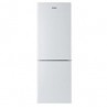 Холодильник Samsung RL34SCSW