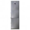 Холодильник Samsung RL40ZGPS