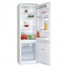 Холодильник Атлант ХМ 6026-014