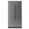 Холодильник Bosch KAN 56V45