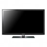 LED-телевизор Samsung UE-46D5520