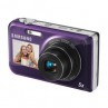 Фотоаппарат Samsung PL170 Purple