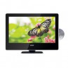 LED телевизор с DVD BBK LED2452HD