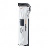 Машинка для стрижки BaByliss E703E