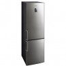 Холодильник Samsung RL40EGIH