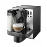 Капсульная кофеварка Delonghi EN680.M