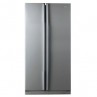 Холодильник Samsung RS-20 NRPS