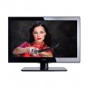 LED телевизор с DVD Supra STV-LC2477FLD