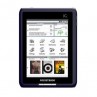 Электронная книга Pocketbook IQ 701