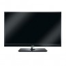 3D LED-телевизор Toshiba 42WL863R