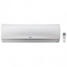 Кондиционер LG S07PK