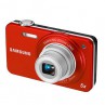 Фотоаппарат Samsung ST90 Red