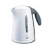 Электрочайник Braun WK300 white