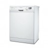 Посудомойка Electrolux ESF 65040 W