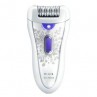 Эпилятор Philips HP 6574