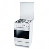 Плита газовая Electrolux EKK 513519 W