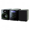 Музыкальный центр Erisson MS-739