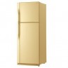 Холодильник Toshiba GR-R59TR CX