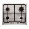 Варочная поверхность Zanussi ZGF 640 IX