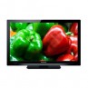 LED-телевизор Panasonic TX-LR32E3