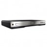 3D Blue-Ray плеер Philips BDP5180/51