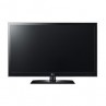 LED-телевизор LG 37LV370S